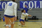 Wheaton Women's Volleyball  Wheaton Women's Volleyball vs Bridgewater State University. : Wheaton, Volleyball, BSU, Bridgewater State College